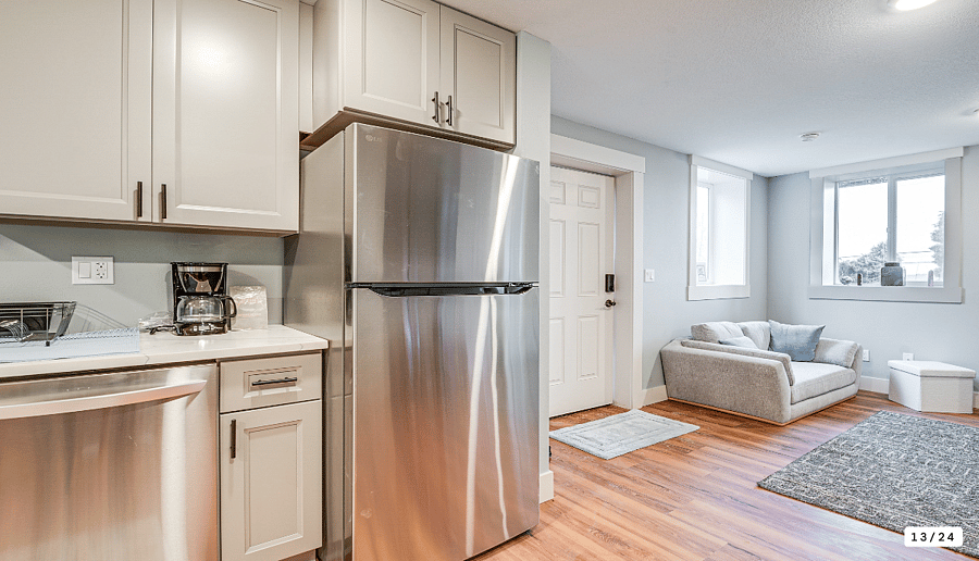 Furnished Finder property 1019311_2 photo 3