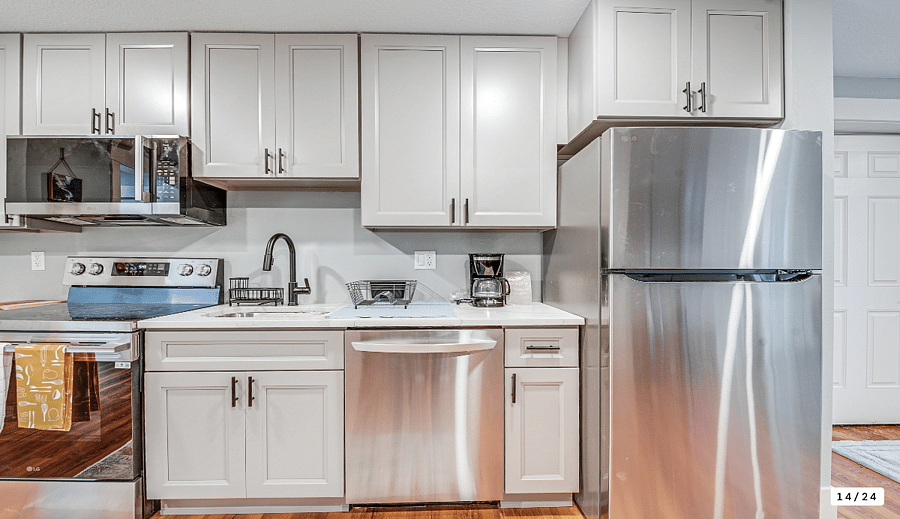 Furnished Finder property 1019311_2 photo 18