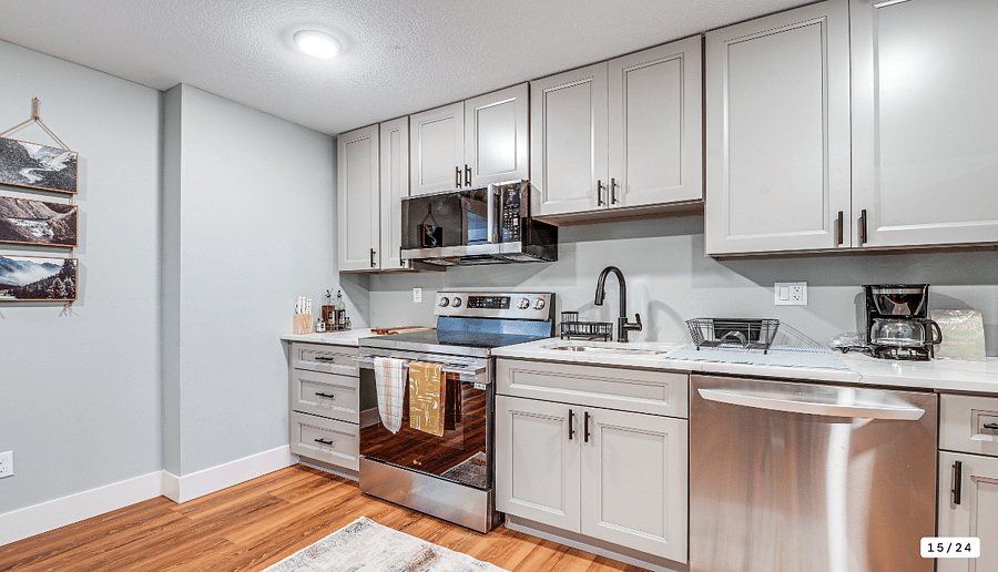 Furnished Finder property 1019311_2 photo 15