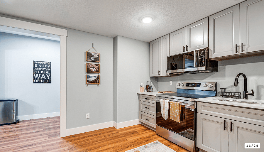 Furnished Finder property 1019311_2 photo 16