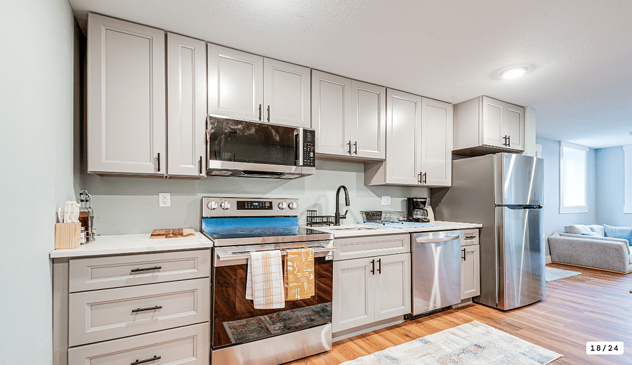 Furnished Finder property 1019311_2 photo 19