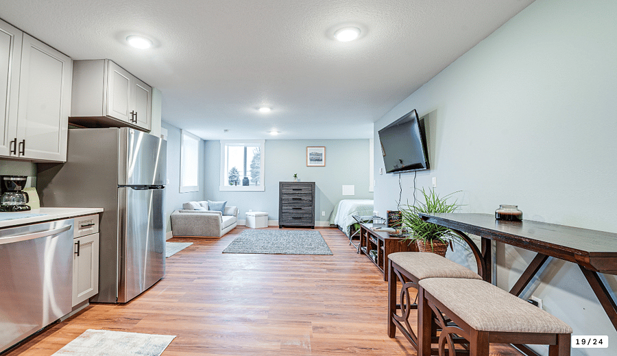 Furnished Finder property 1019311_2 photo 13