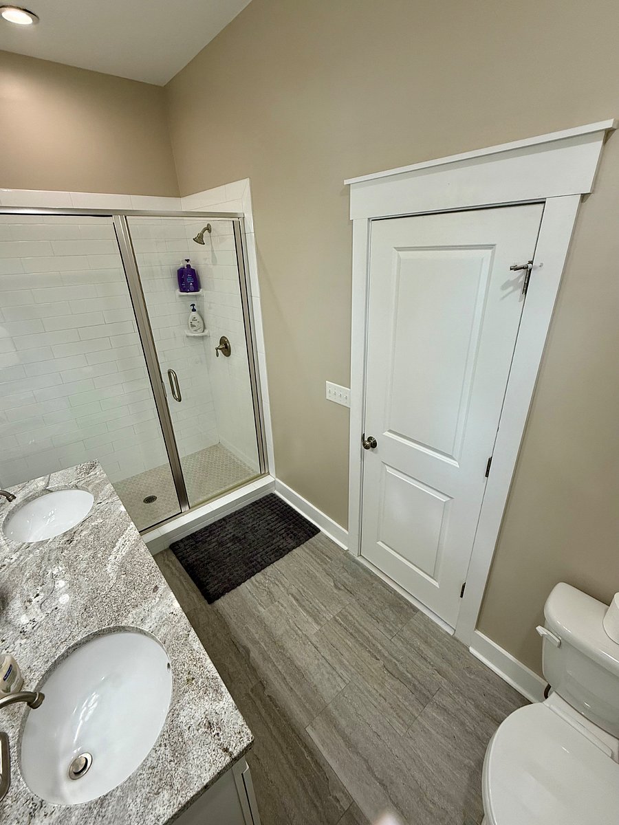 Furnished Finder property 1019315_1 photo 3