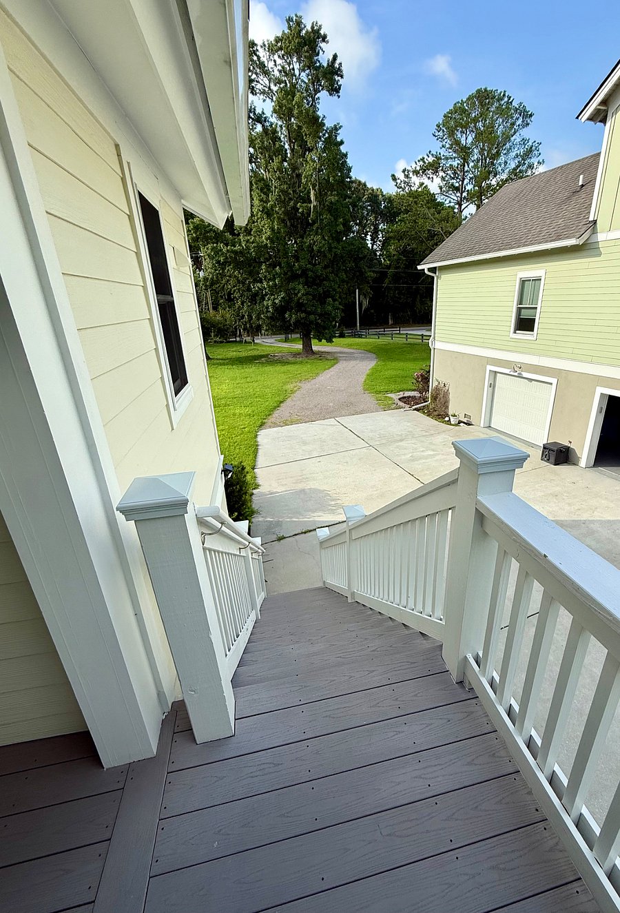 Furnished Finder property 1019315_1 photo 4