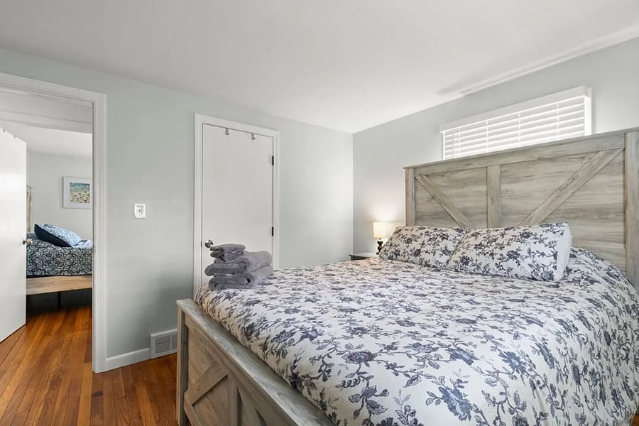 Furnished Finder property 1019316_1 photo 13