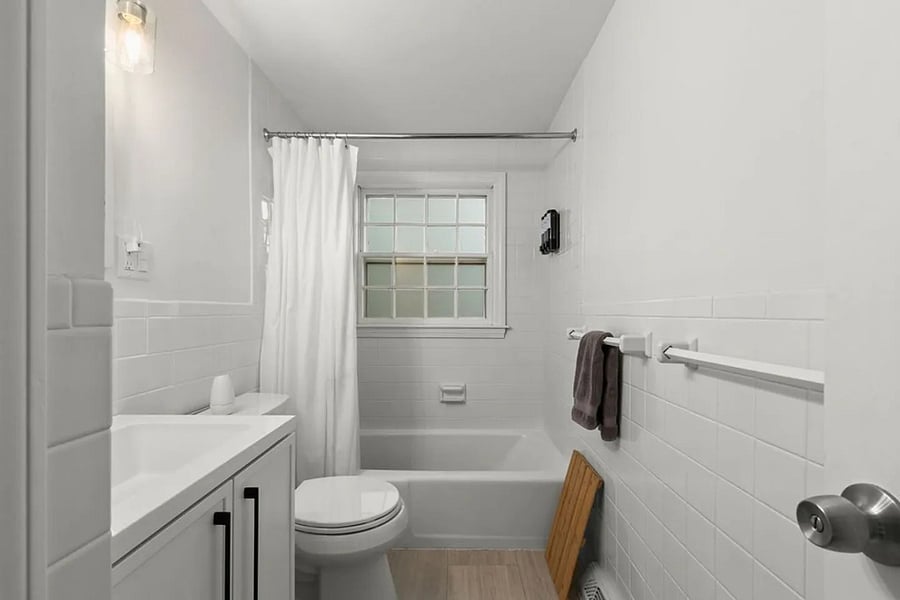 Furnished Finder property 1019316_1 photo 12