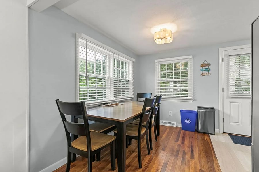 Furnished Finder property 1019316_1 photo 8