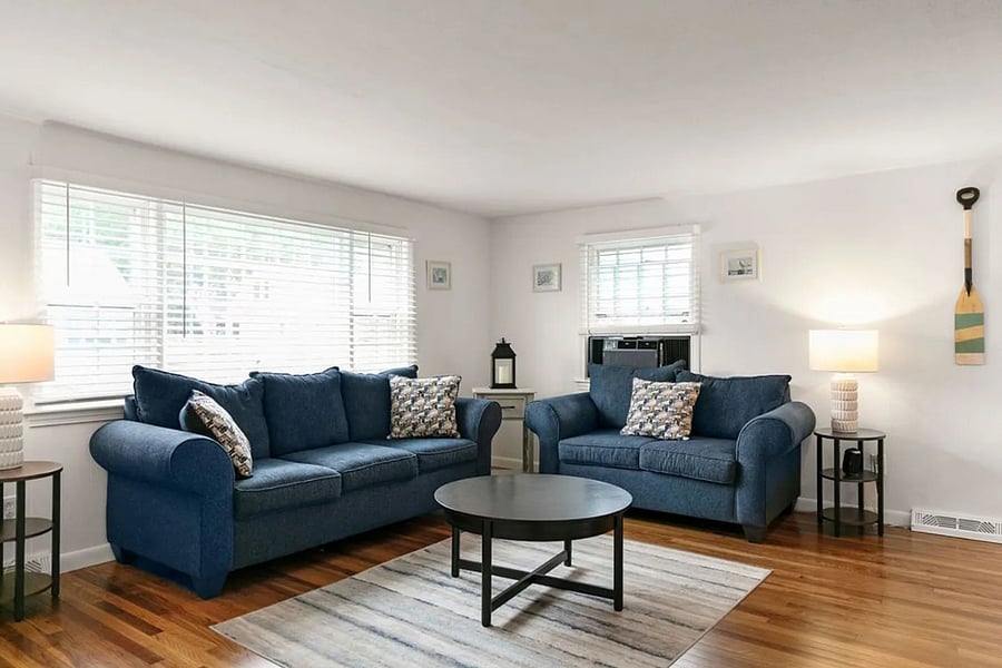 Furnished Finder property 1019316_1 photo 9