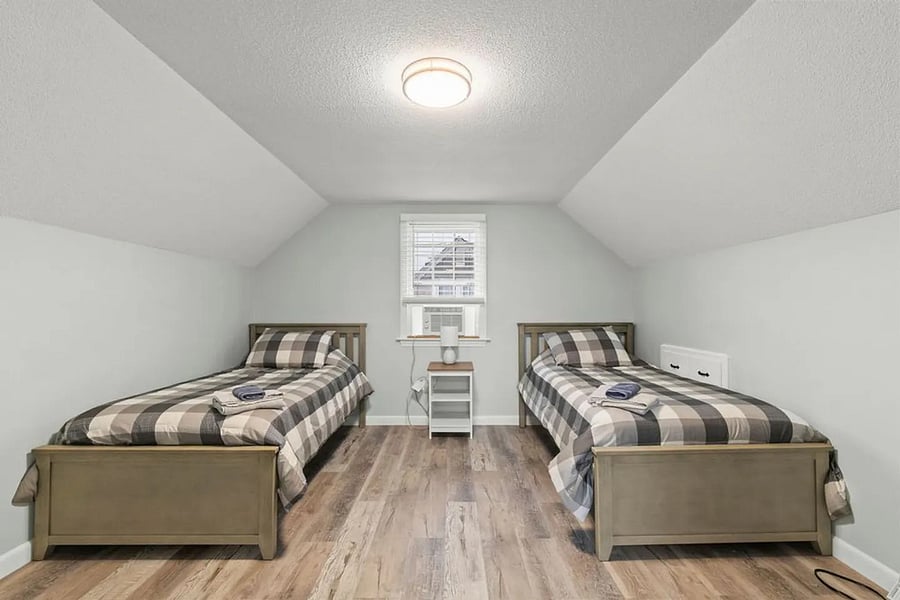 Furnished Finder property 1019316_1 photo 17