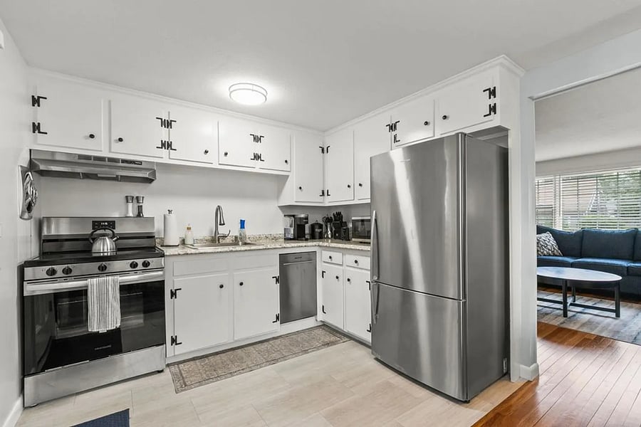 Furnished Finder property 1019316_1 photo 7