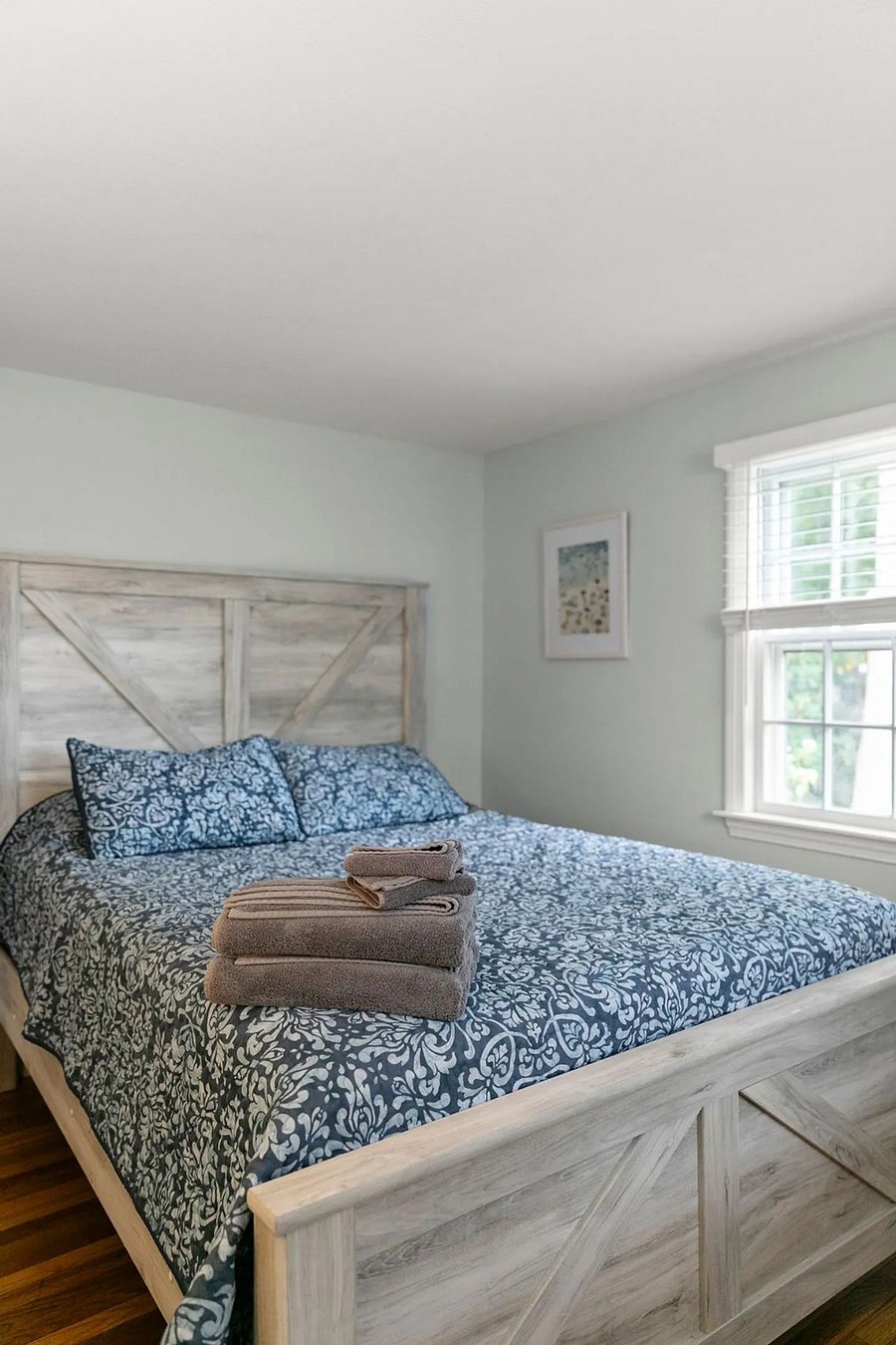 Furnished Finder property 1019316_1 photo 15