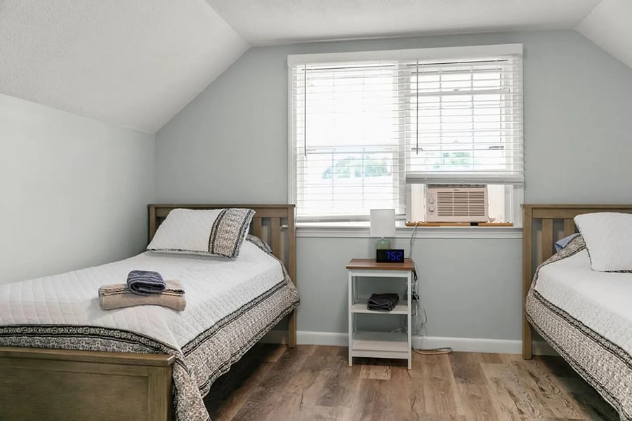 Furnished Finder property 1019316_1 photo 19