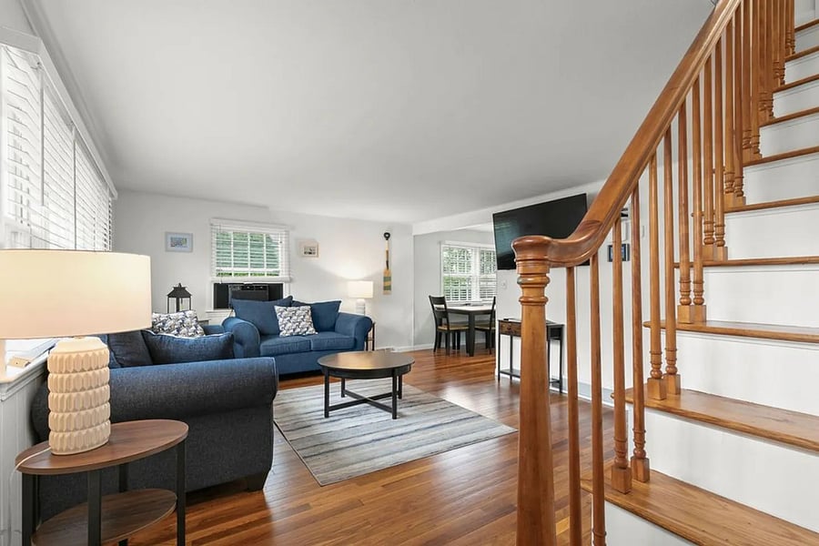 Furnished Finder property 1019316_1 photo 11