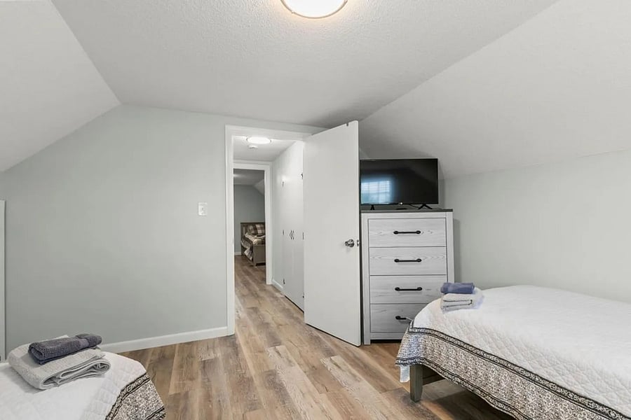 Furnished Finder property 1019316_1 photo 20