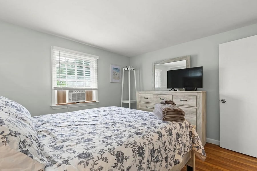 Furnished Finder property 1019316_1 photo 14