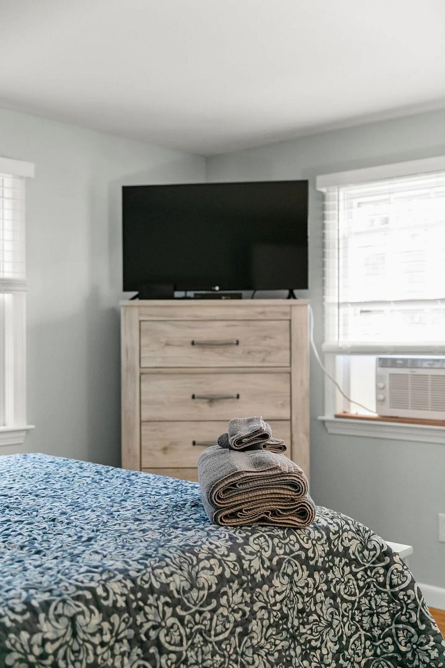 Furnished Finder property 1019316_1 photo 16