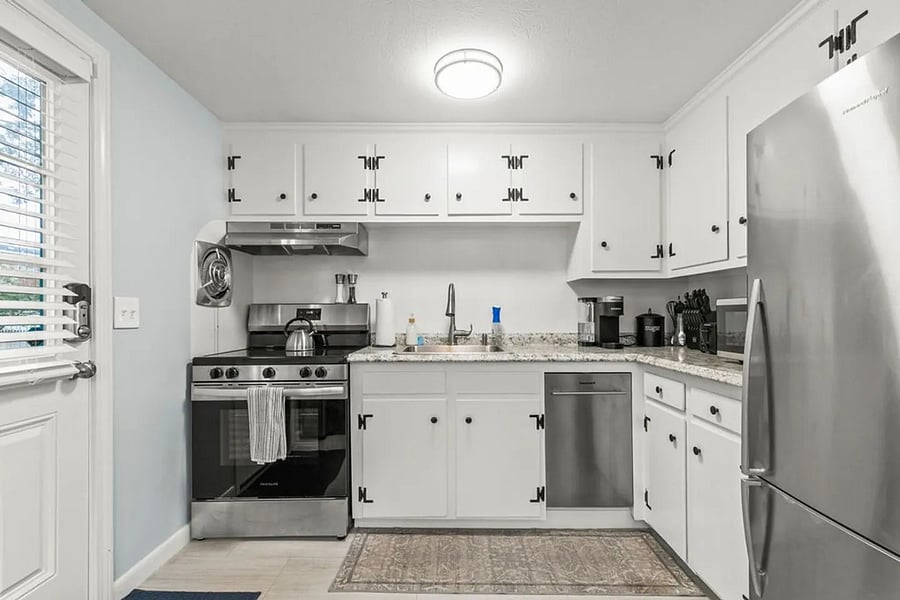 Furnished Finder property 1019316_1 photo 4