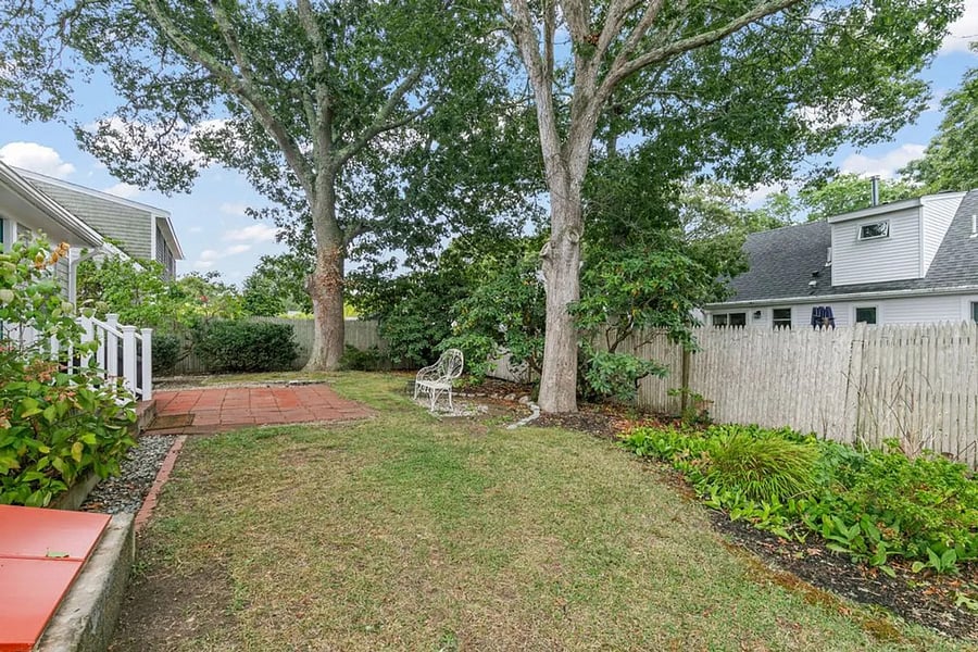 Furnished Finder property 1019316_1 photo 3