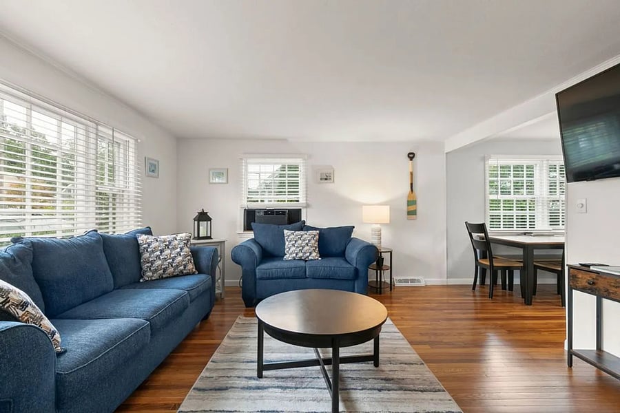 Furnished Finder property 1019316_1 photo 10