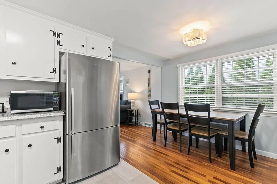 Furnished Finder property 1019316_1 photo 6