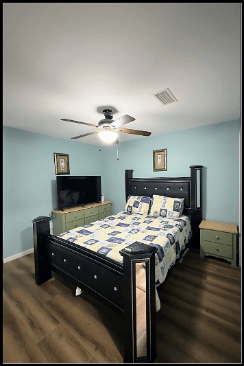 Furnished Finder property 1019318_1 photo 8