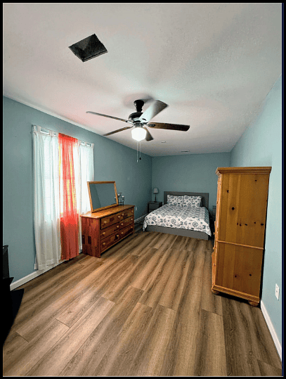 Furnished Finder property 1019318_1 photo 6