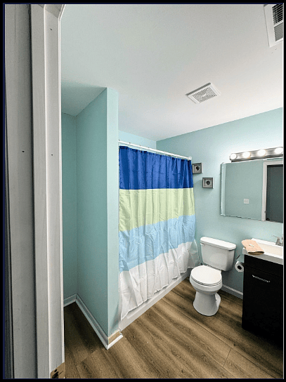 Furnished Finder property 1019318_1 photo 5
