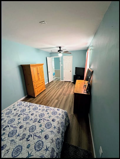 Furnished Finder property 1019318_1 photo 7