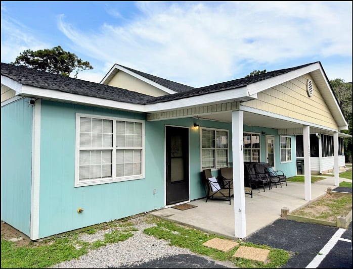 Furnished Finder property 1019318_1 photo 3