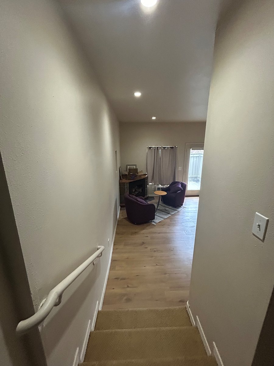 Furnished Finder property 1019319_1 photo 3