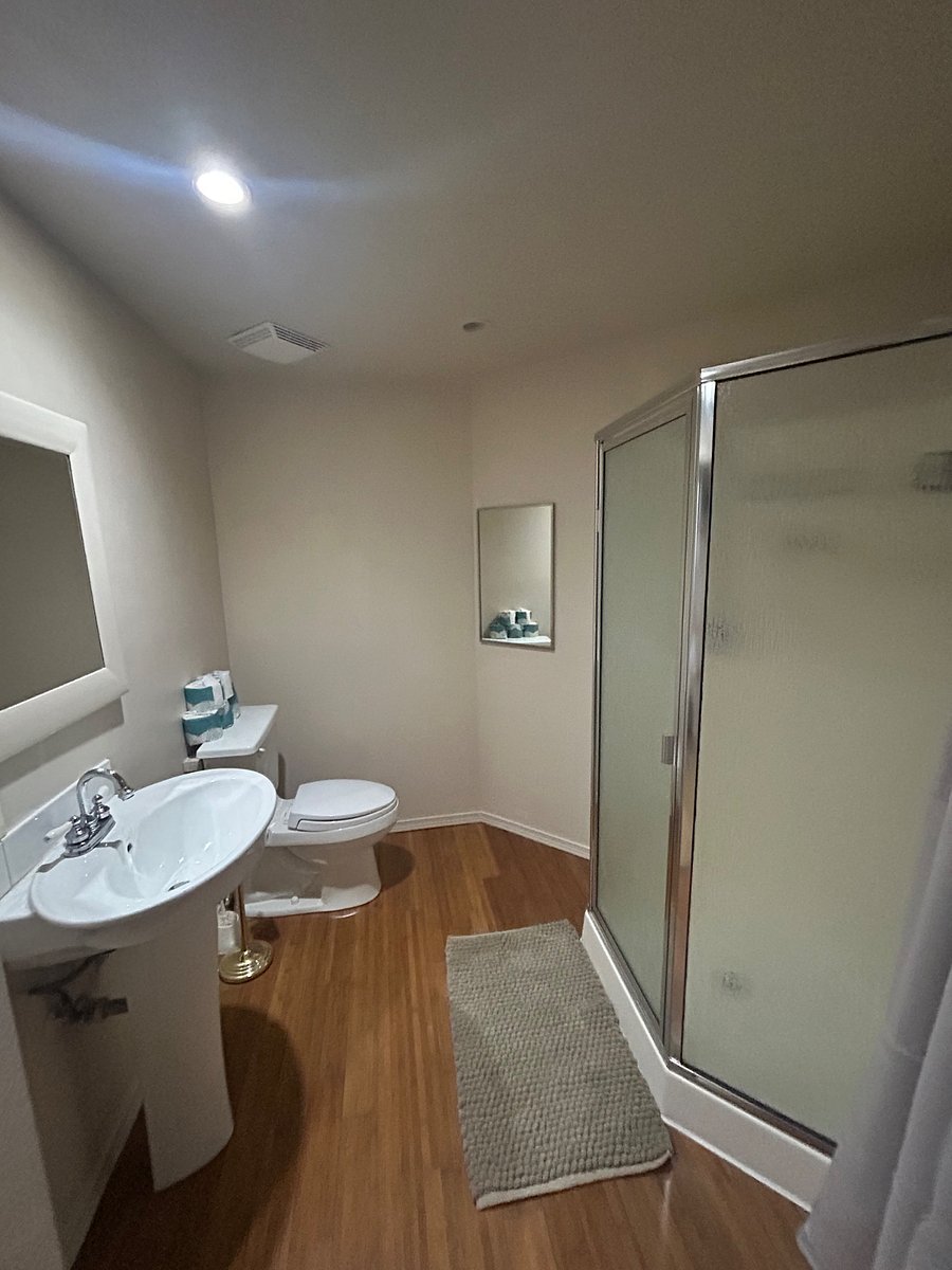 Furnished Finder property 1019319_1 photo 4