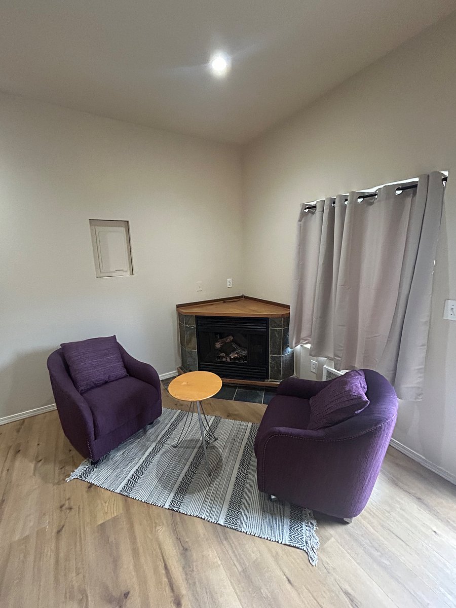 Furnished Finder property 1019319_1 photo 5