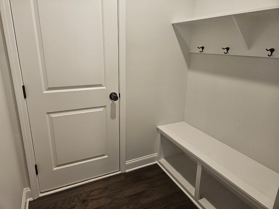 Furnished Finder property 1019320_1 photo 15