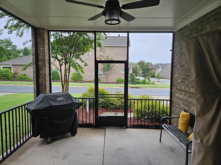 Furnished Finder property 1019320_1 photo 11
