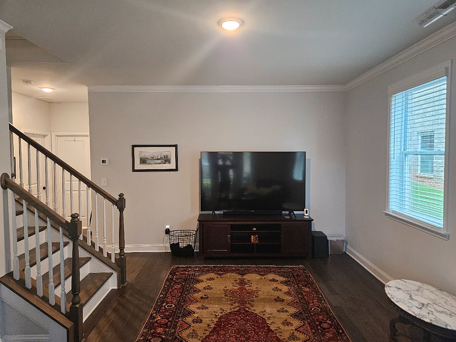 Furnished Finder property 1019320_1 photo 12