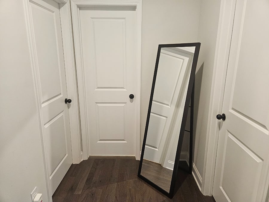 Furnished Finder property 1019320_1 photo 14