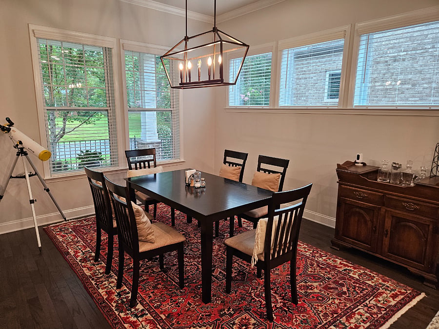 Furnished Finder property 1019320_1 photo 9