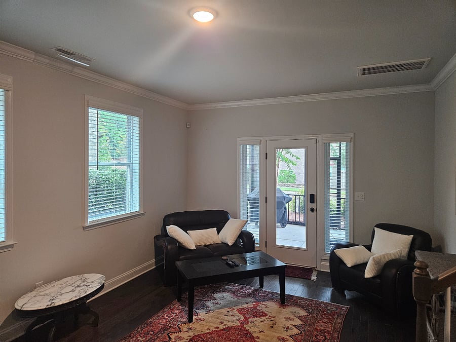 Furnished Finder property 1019320_1 photo 13