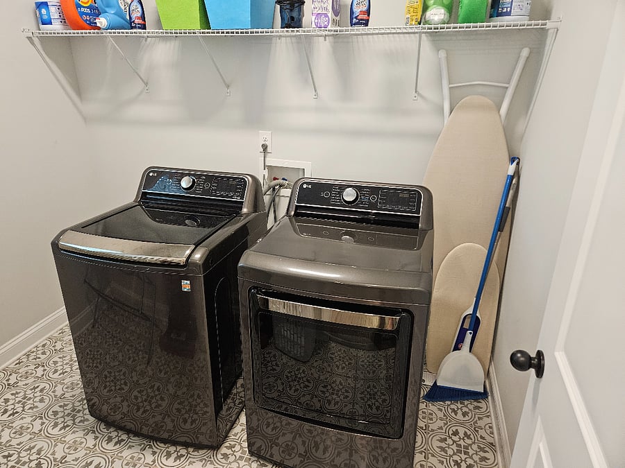 Furnished Finder property 1019320_1 photo 10