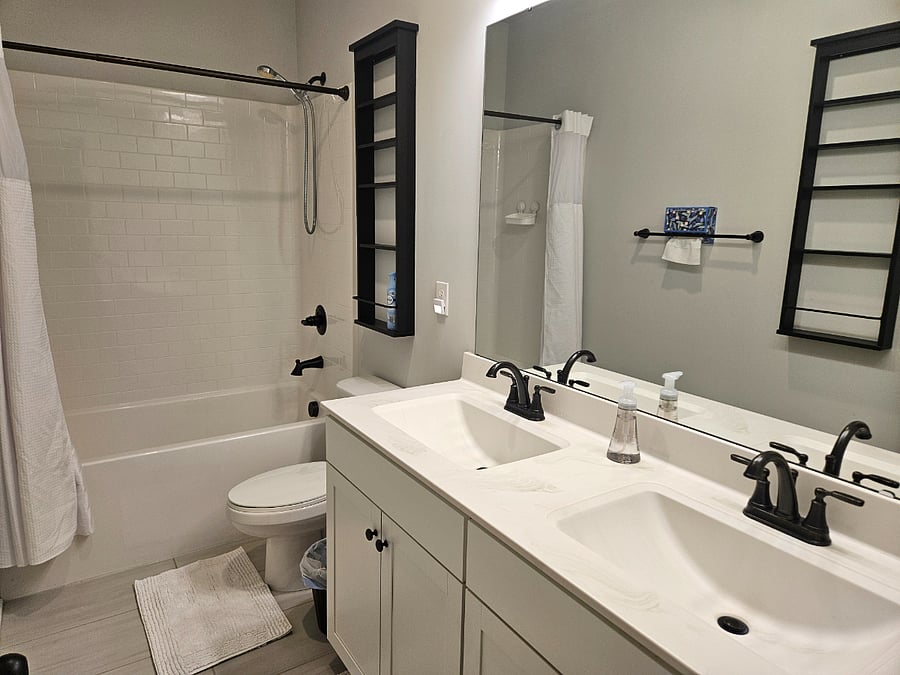 Furnished Finder property 1019320_1 photo 5