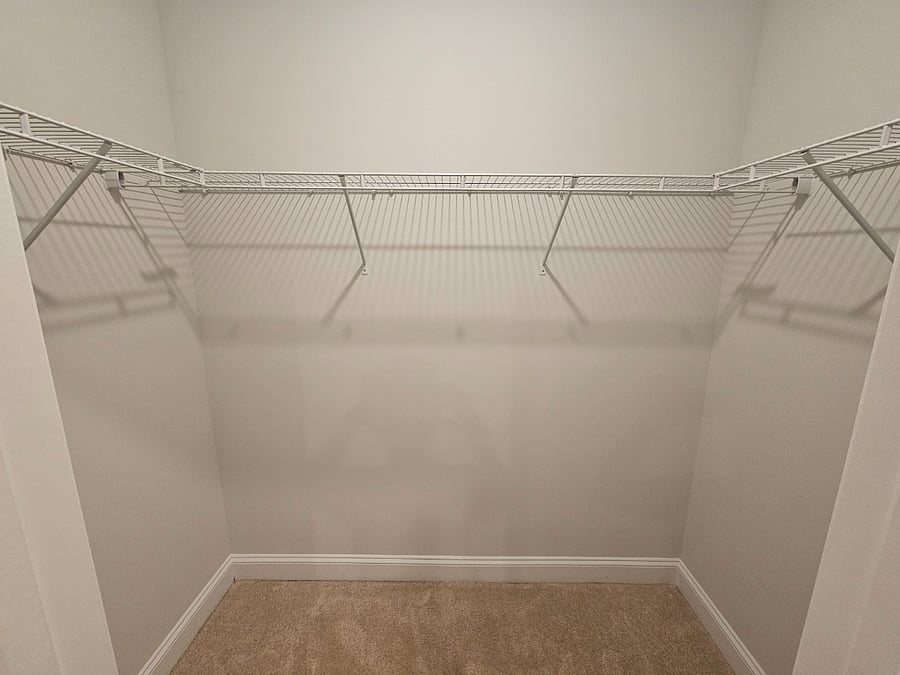 Furnished Finder property 1019320_1 photo 6