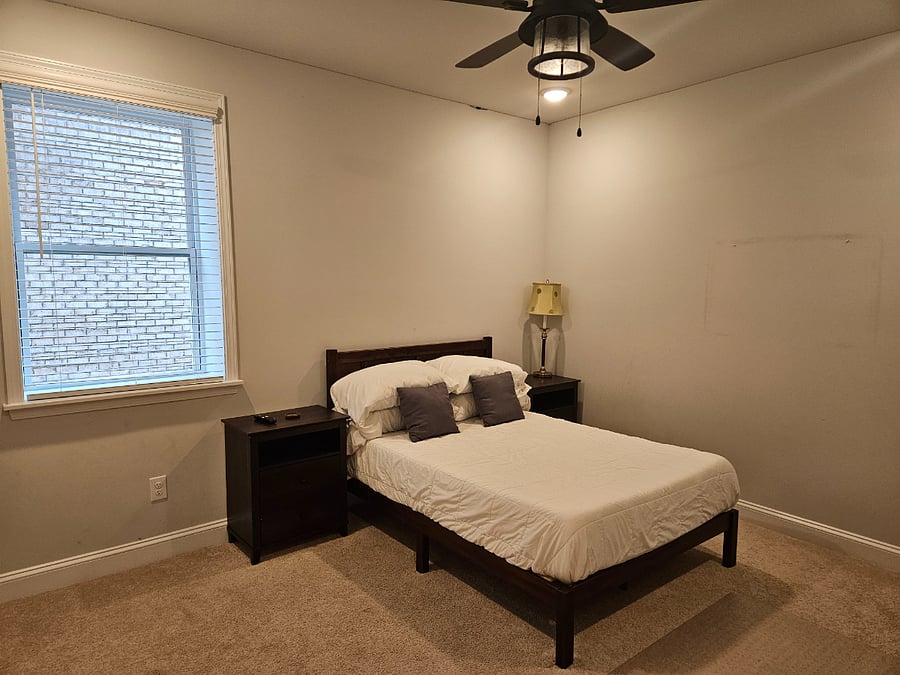 Furnished Finder property 1019320_1 photo 3