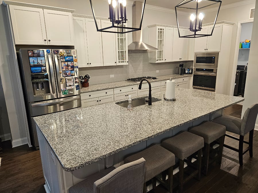 Furnished Finder property 1019320_1 photo 7