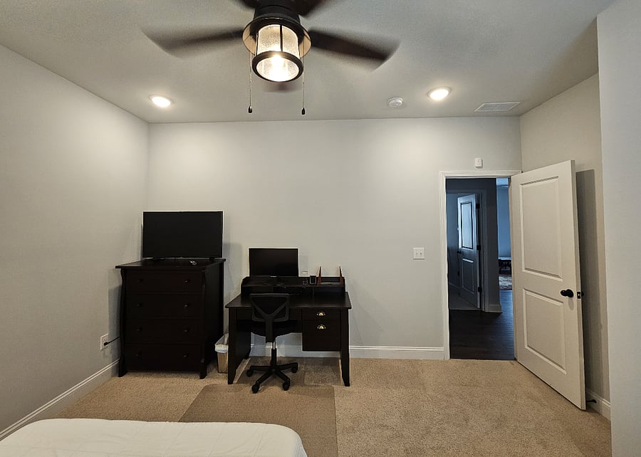 Furnished Finder property 1019320_1 photo 4
