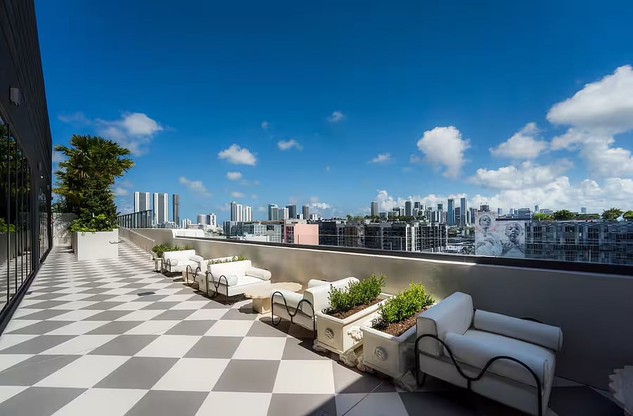 Furnished Finder property 1019323_1 photo 5