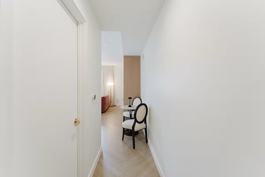 Furnished Finder property 1019323_1 photo 7