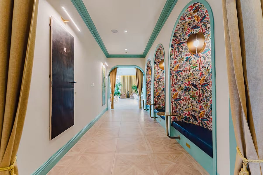 Furnished Finder property 1019323_1 photo 11