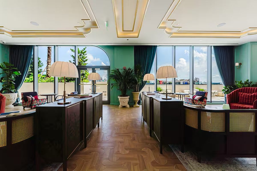 Furnished Finder property 1019323_1 photo 14