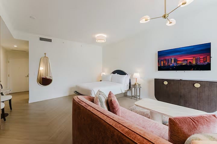 Furnished Finder property 1019323_1 photo 16