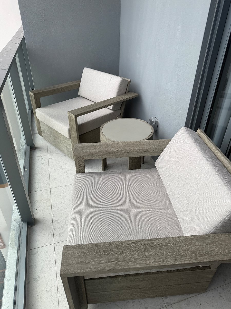 Furnished Finder property 1019323_1 photo 17